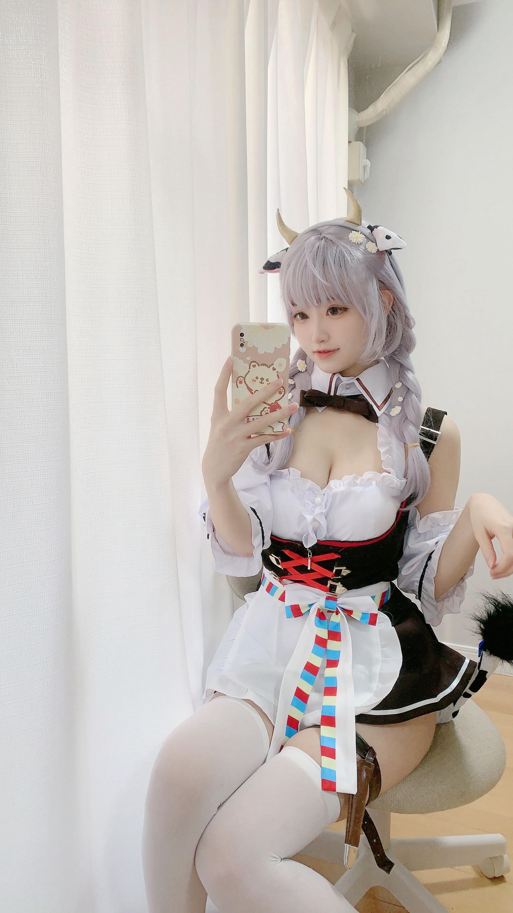 005-千阳快起床---白银诺尔-11P-3609-MB-08-27