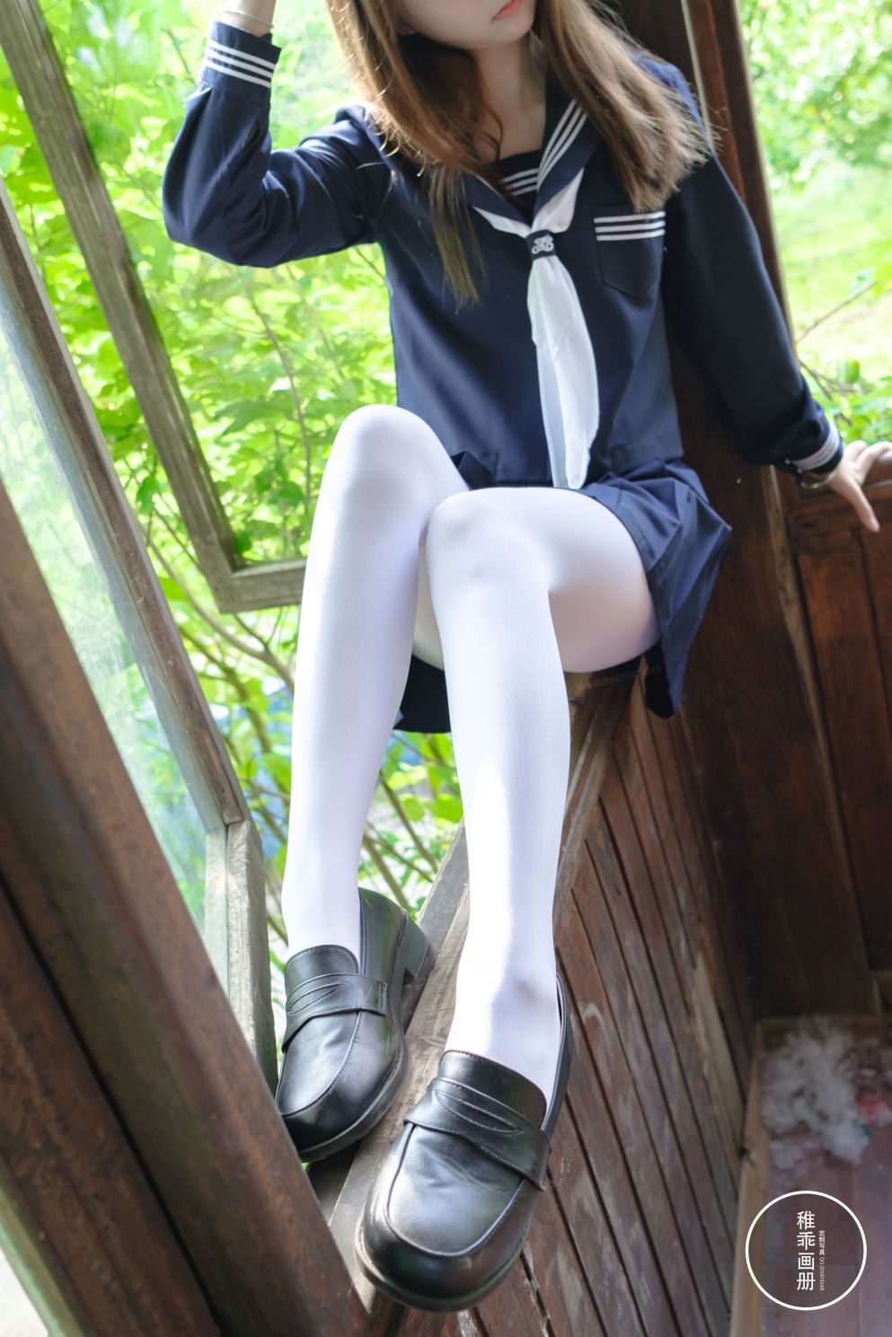 稚乖画册-生煎团团-01-80d团子小木屋-70P1V-1GB-03-08