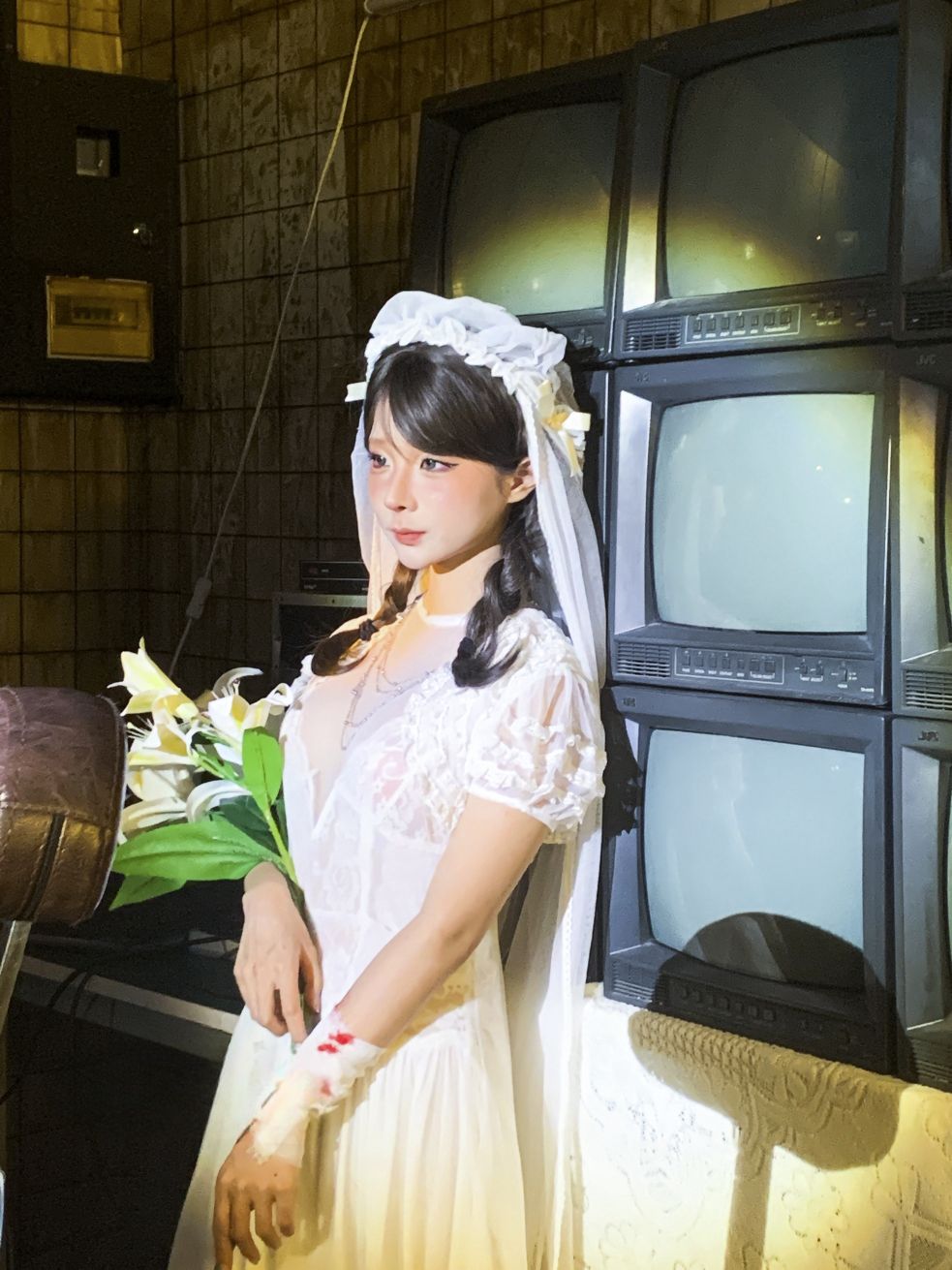 蠢沫沫---BOSS-133P-118G-07-27