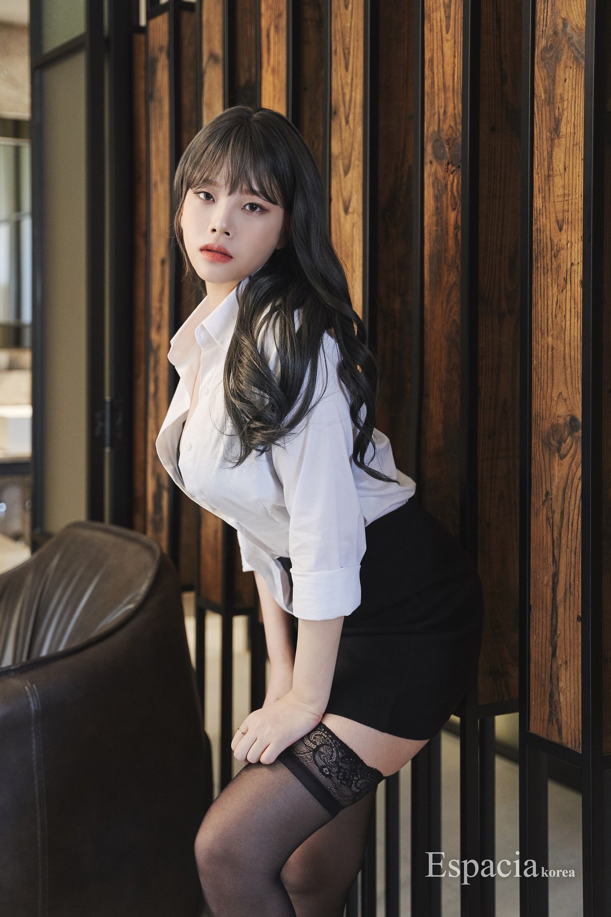 Mallang-말랑-Espacia-Korea-ESP019-12-06