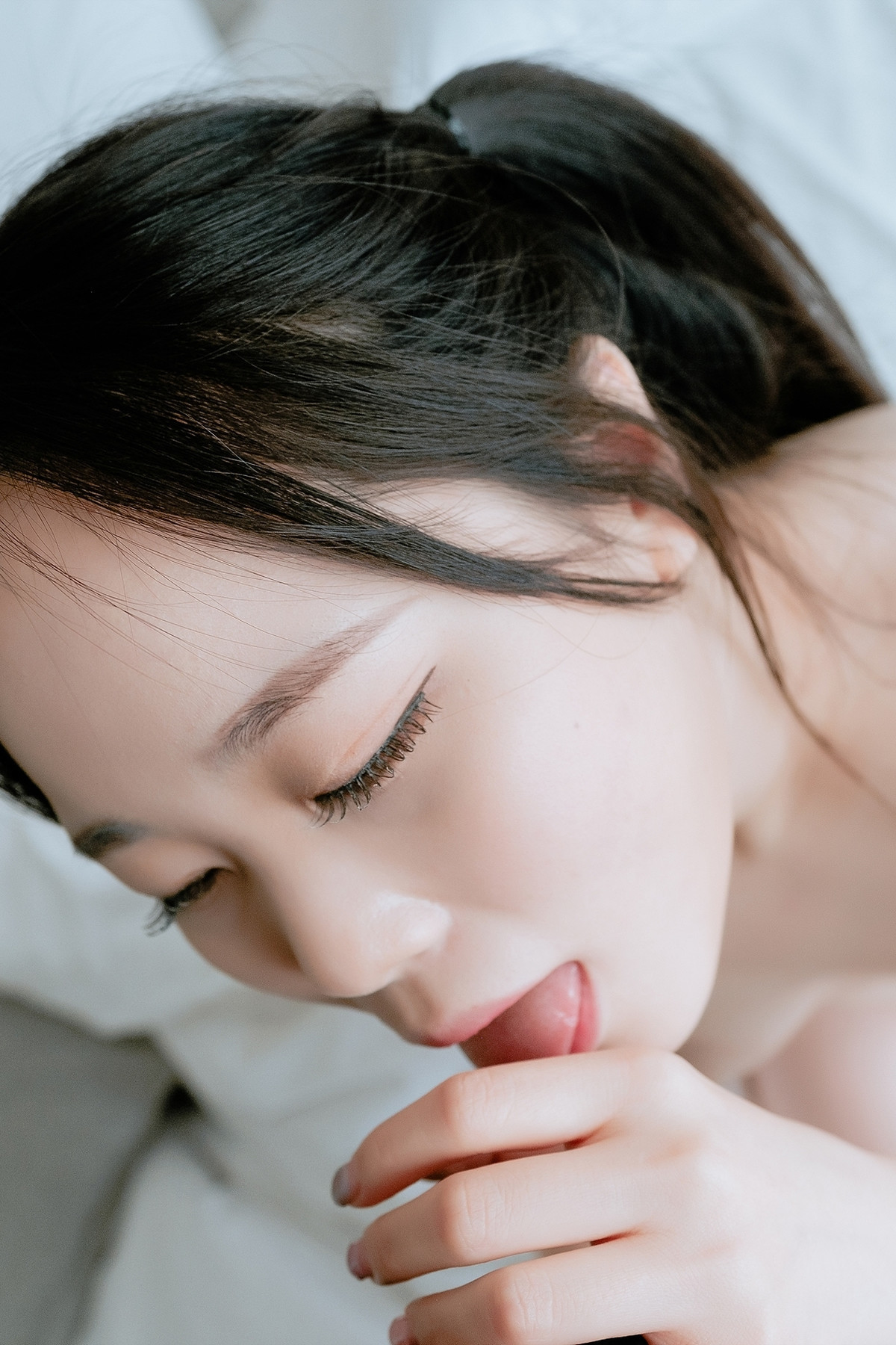 Suyeon-수연-PUSSYLET-Vol54-First-Time-Set02-12-22