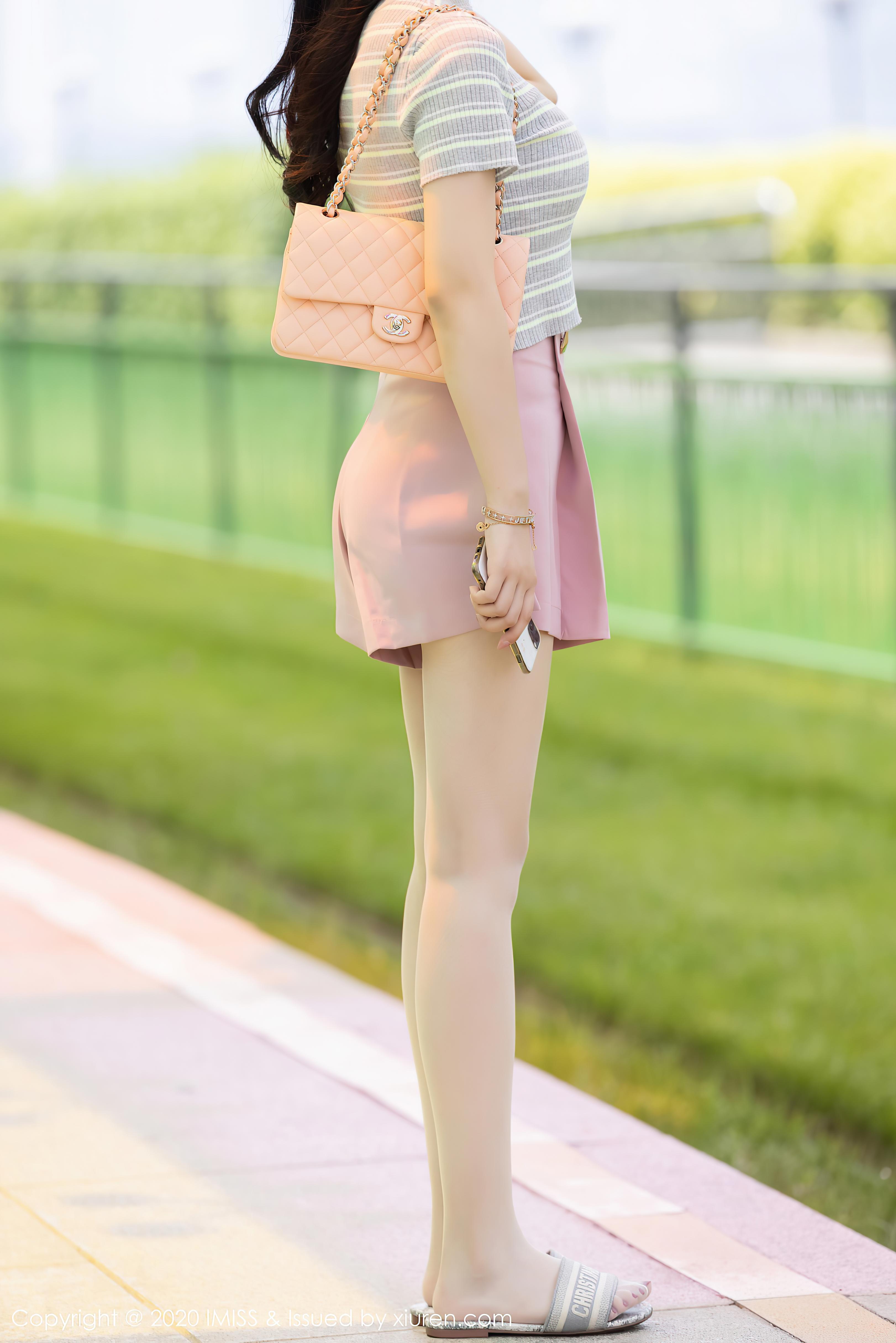 020-IMiss爱蜜社-20201123-VOL526-Angela小热巴-43P-40101-MB-08-23