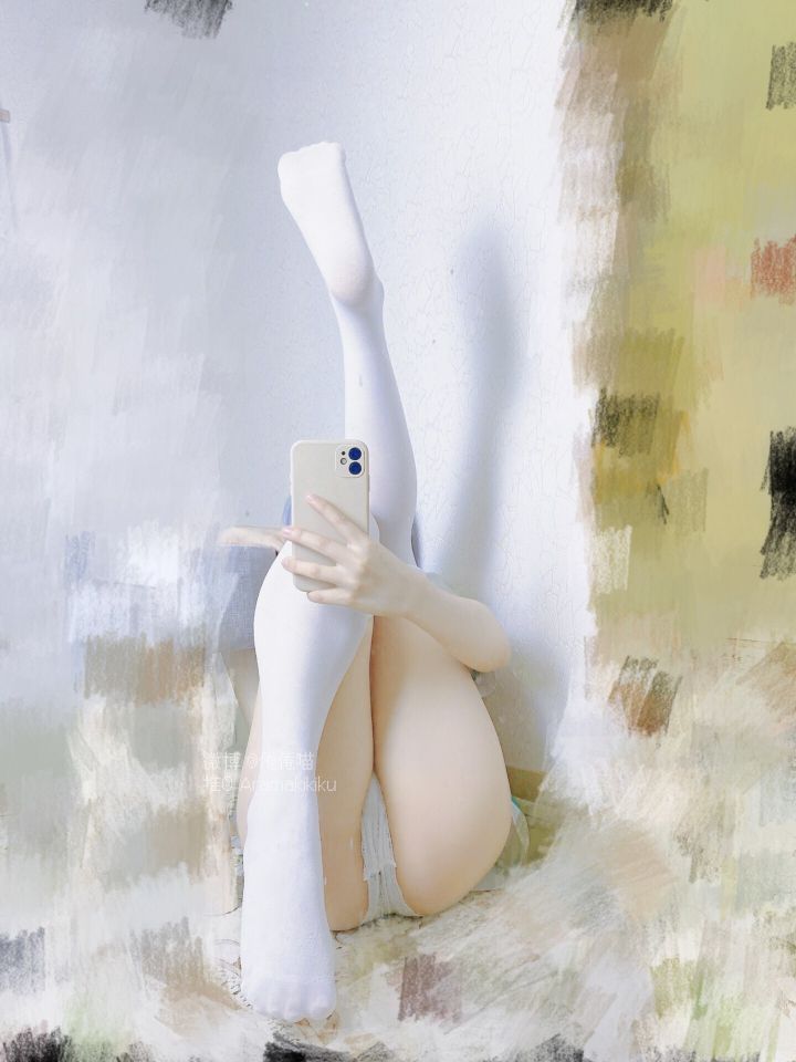 倦倦喵---埃罗芒阿-01-16