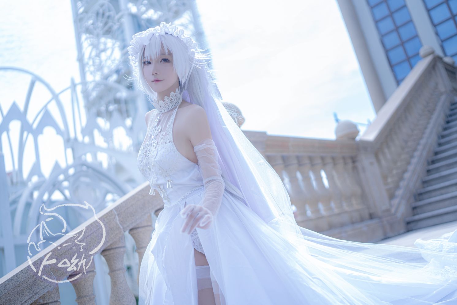 卜呦---幽灵鲨-01-31