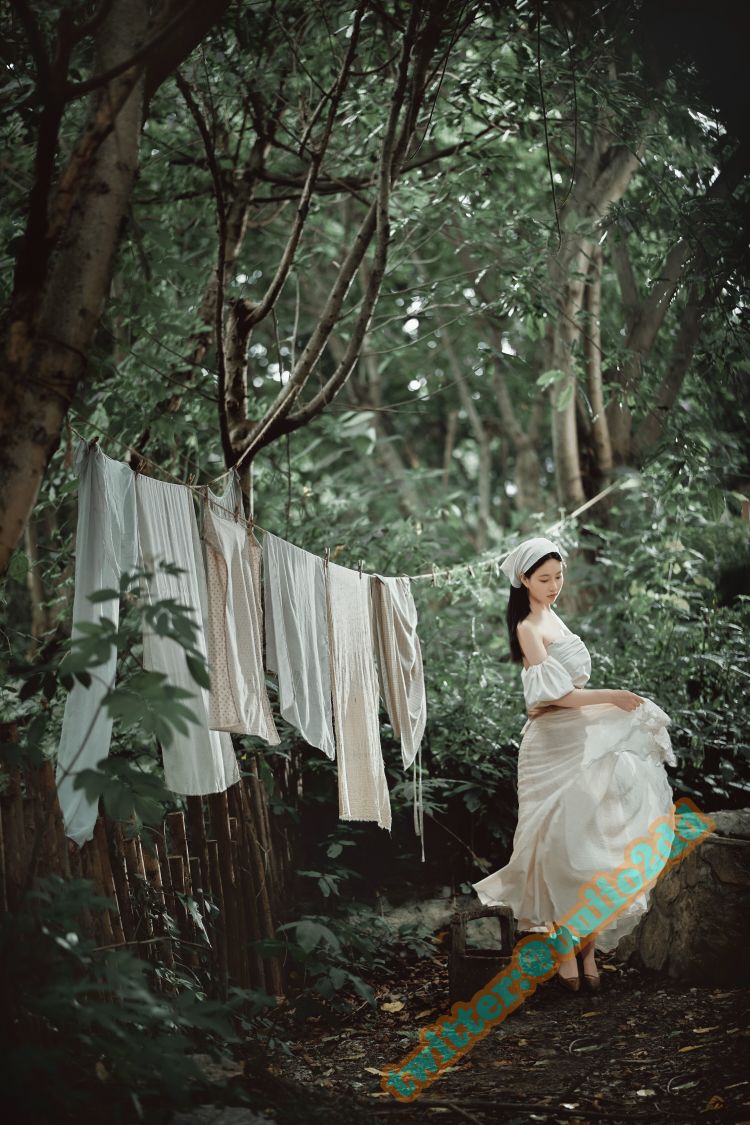 年年---三沐三熏52P-01-26