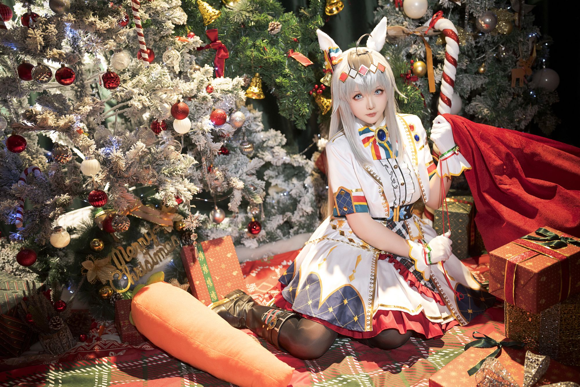 2023-12月计划赠品-赛马娘-小栗帽-圣诞衣装-48P-349MB-02-07