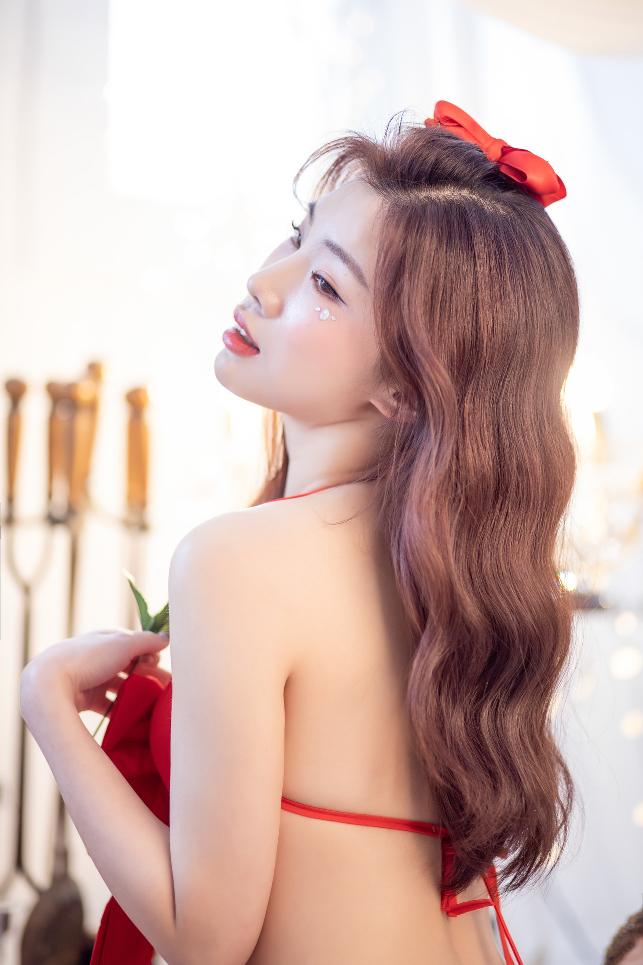 Jeon-Yebin-전예빈-BLUECAKE-X-Mas-Present-02-04