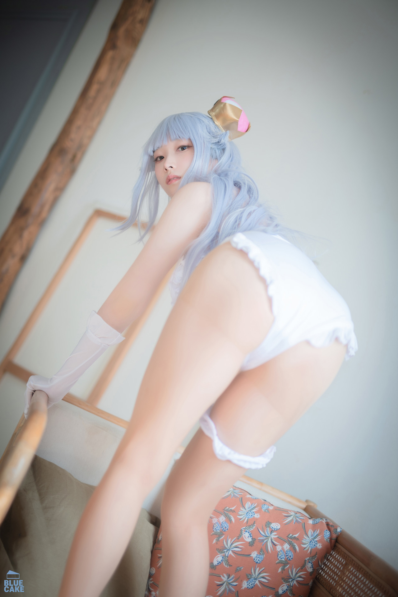 Bambi-밤비-BLUECAKE-Sticky-Boosette--Set01-04-07