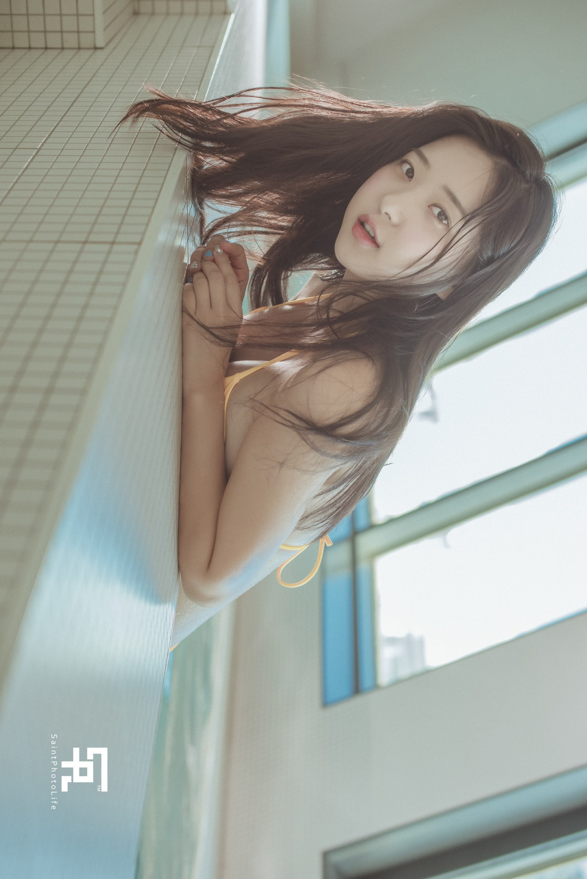 Shin-Jae-Eun-신재은-SAINT-Photolife-Snow-Hotel-Set02-08-24