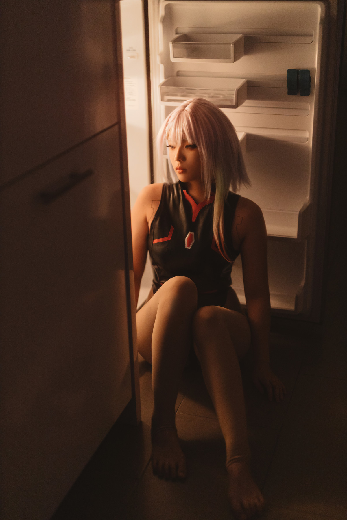 RINA-モモリナ-DCP-snaps-Vol1-Cyberpunk-Lucy-12-12