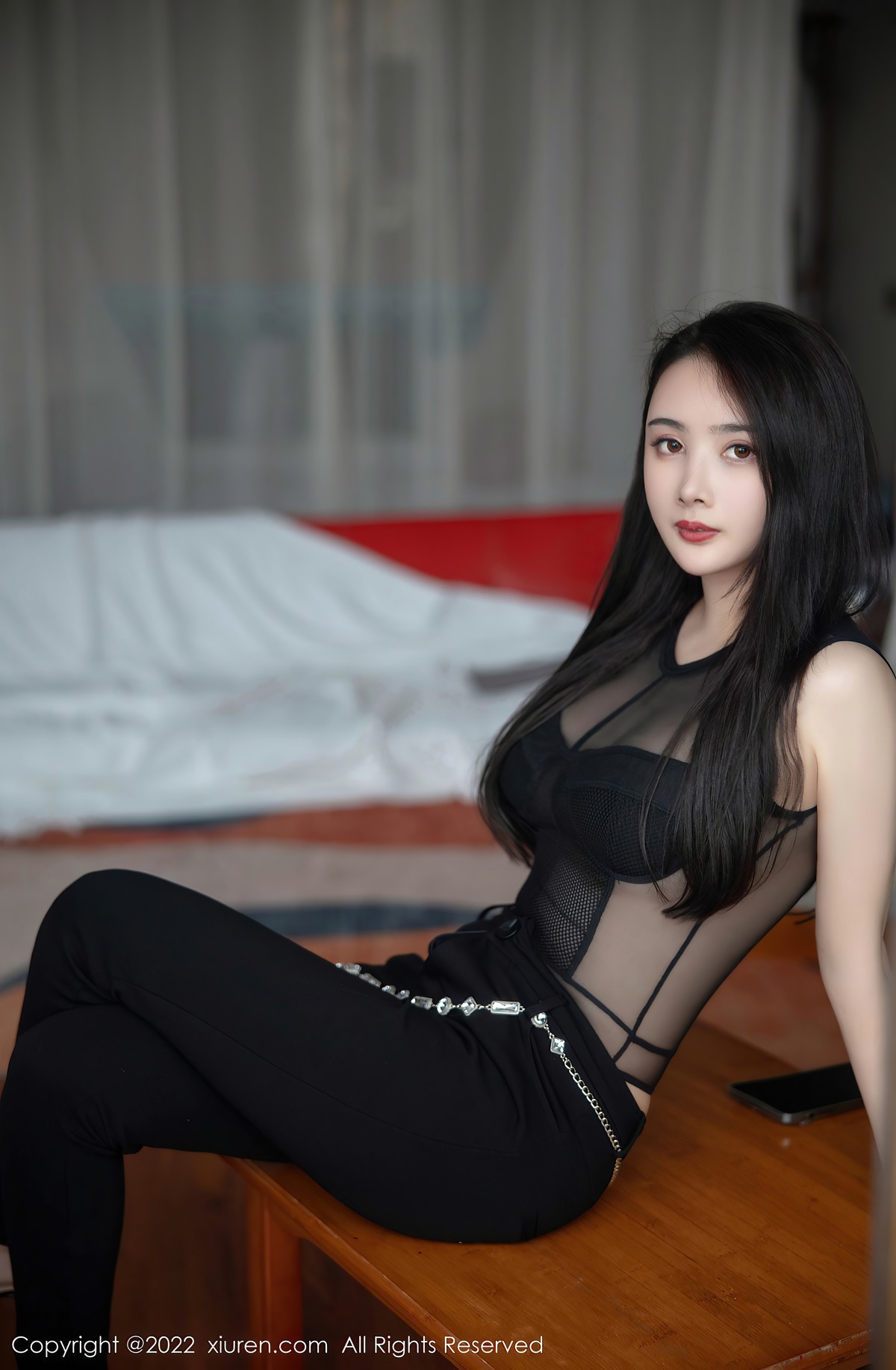 XiuRen秀人网-No5505-summer宝宝-03-26