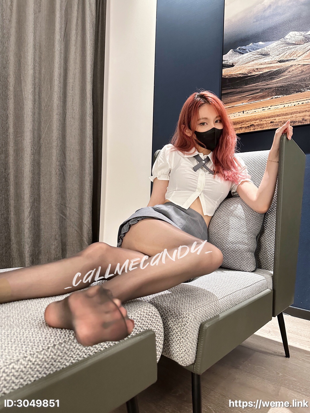 006Callmecandy---浴室情趣48P26MB-08-19