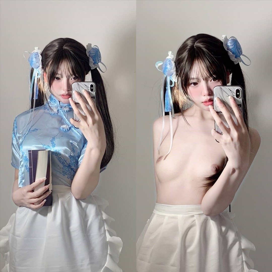 真真u---推特合集-2-432P47V-24752-MB-20240815l-08-17