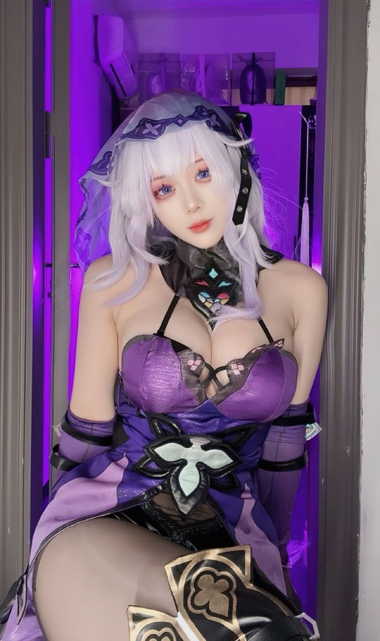 九言---黑天鹅-07-04