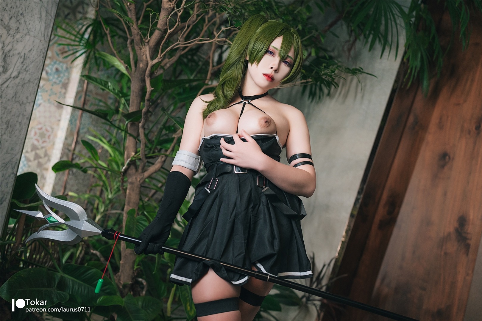 Tokar-浵卡---Ubel-34P-60825-MB-20240824h-08-25