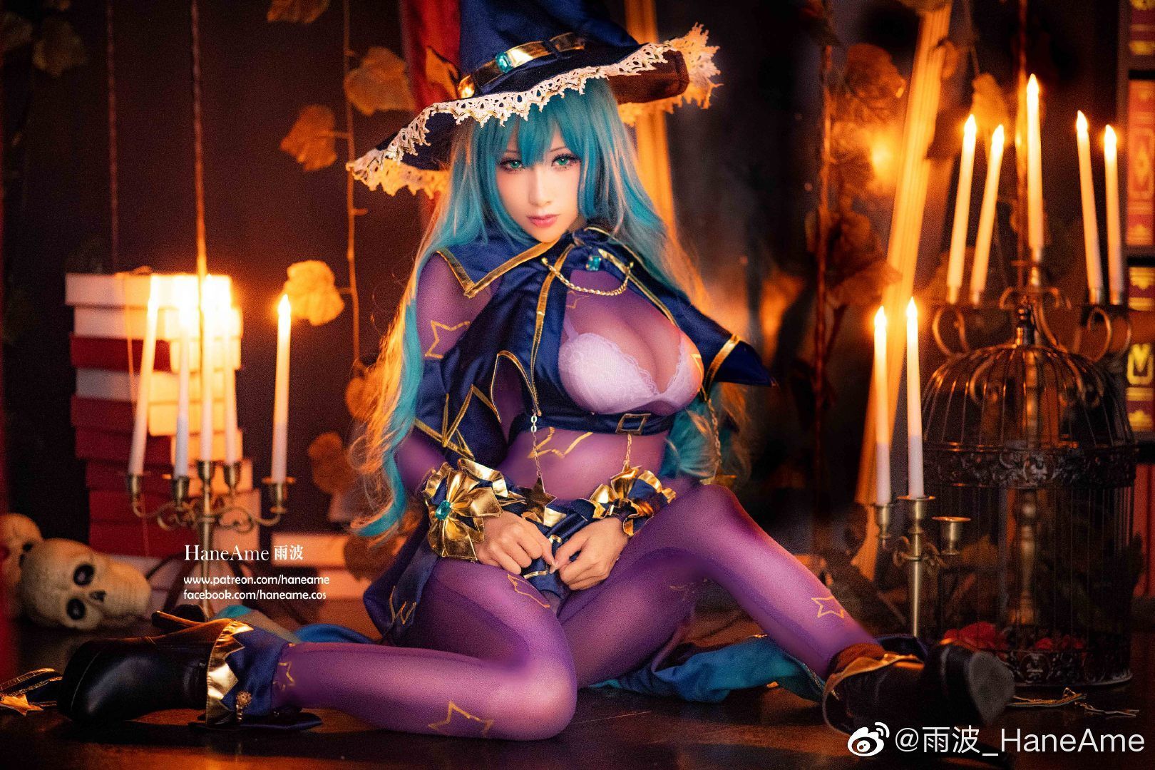 雨波-HaneAme---Date-alive163P-28222MB-02-16