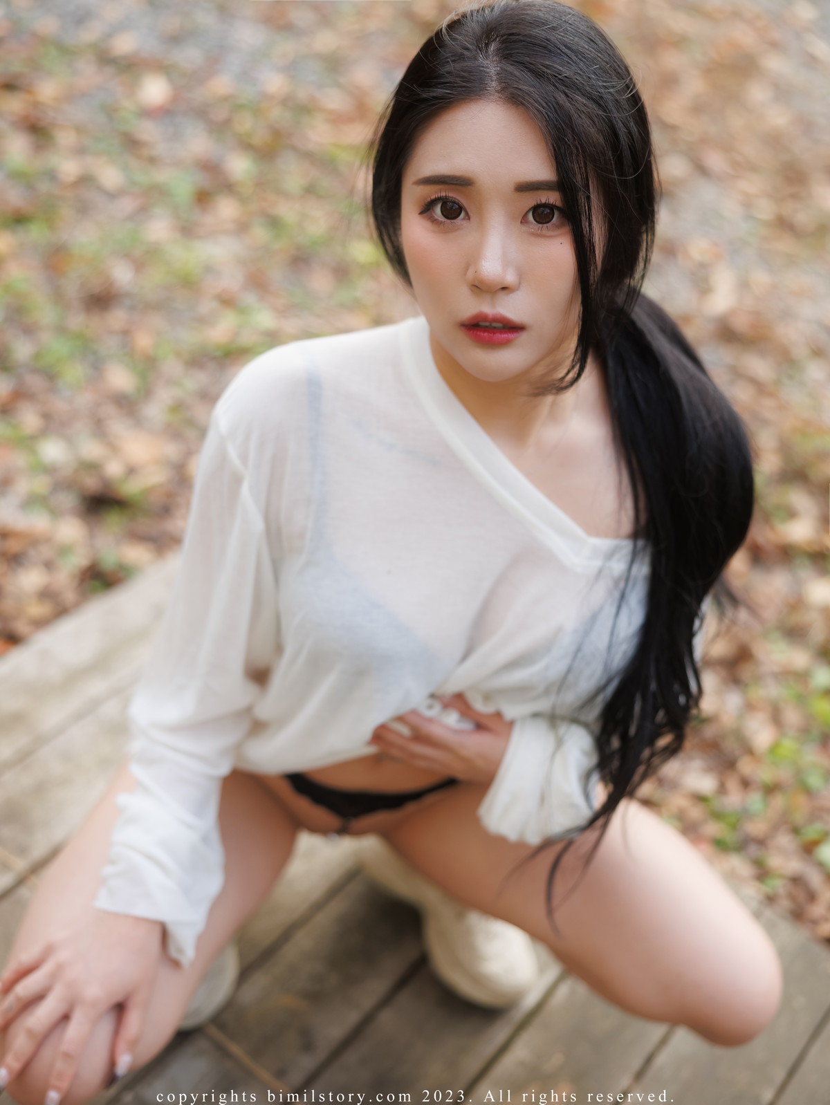 Jeong-Bomi-정보미-Bimilstory-Outdoor-Exposure--Purpose-of-Hiking-Set02-02-16