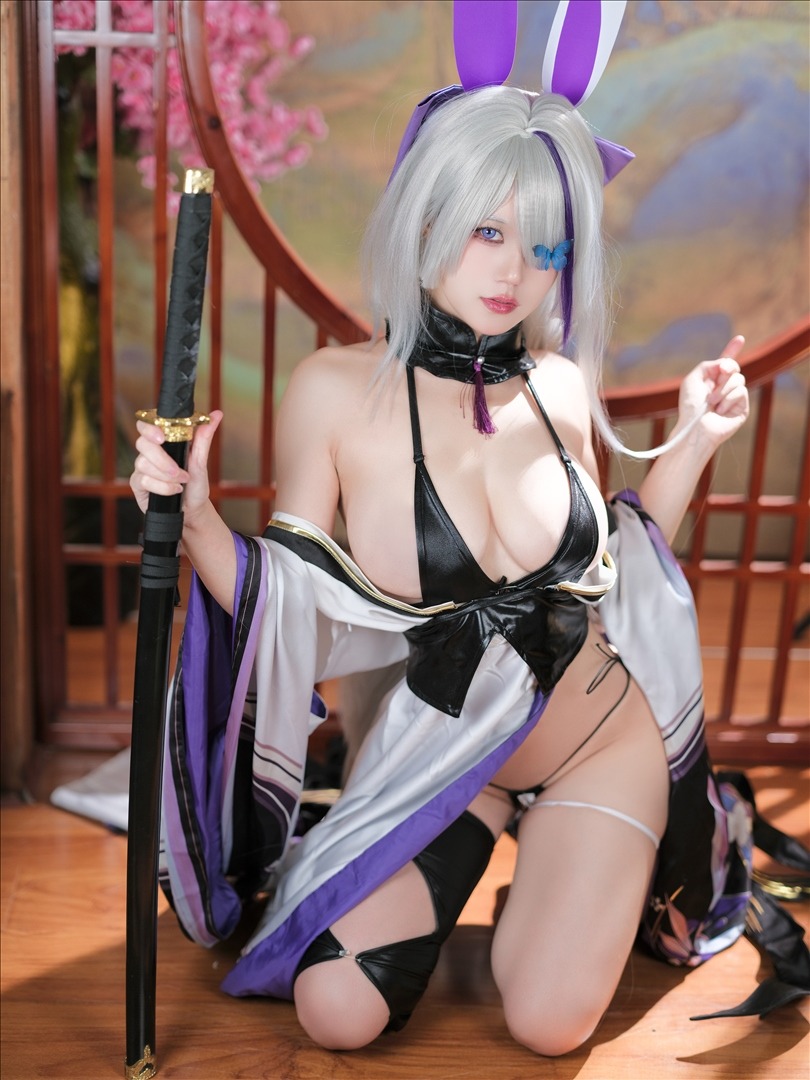 小仓千代w---23年10月Patreon会员合集-111P-111P-43446-MB-20240901y-09-03