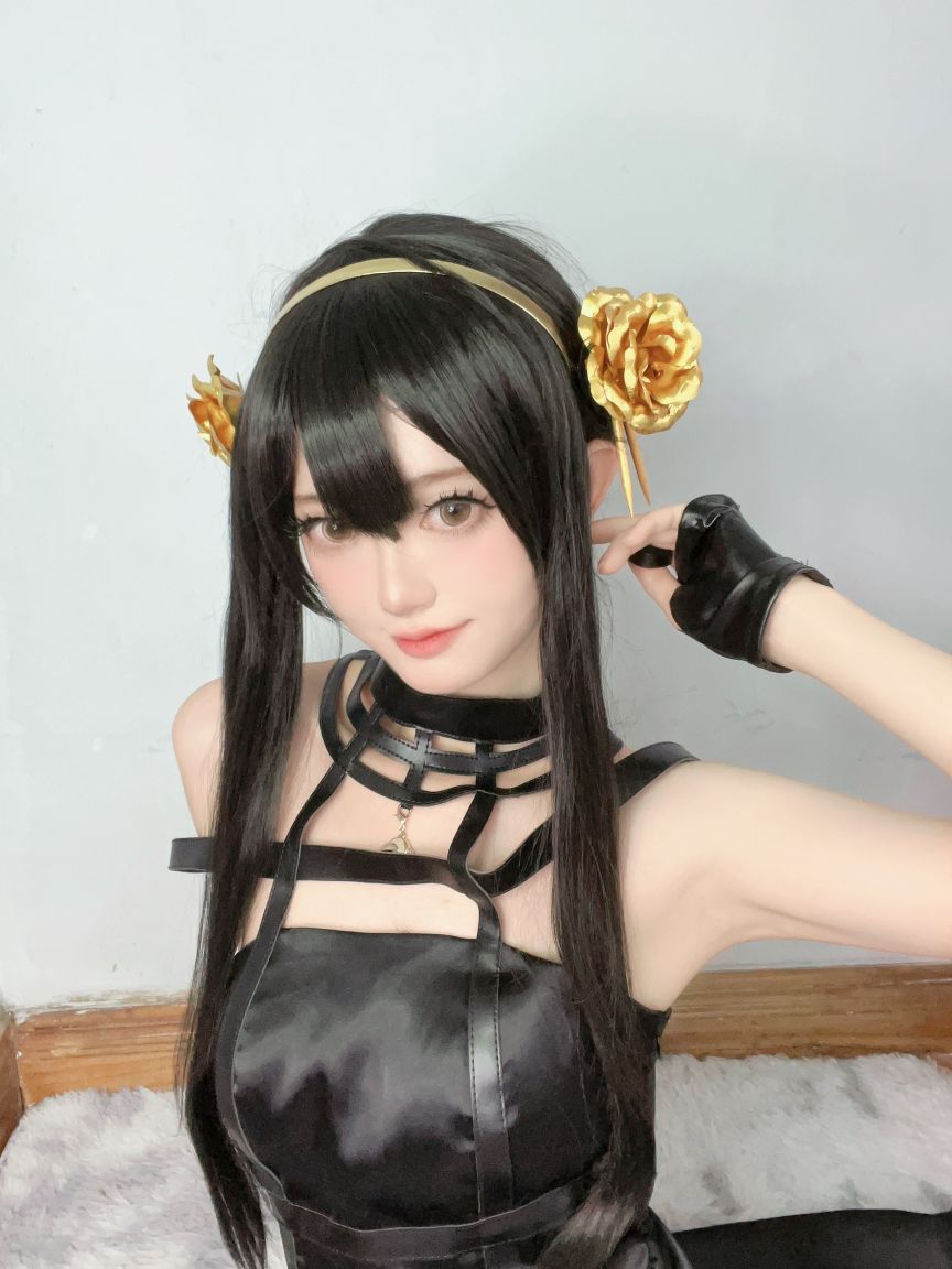 趴趴捣蛋陌---约尔自拍-06-06