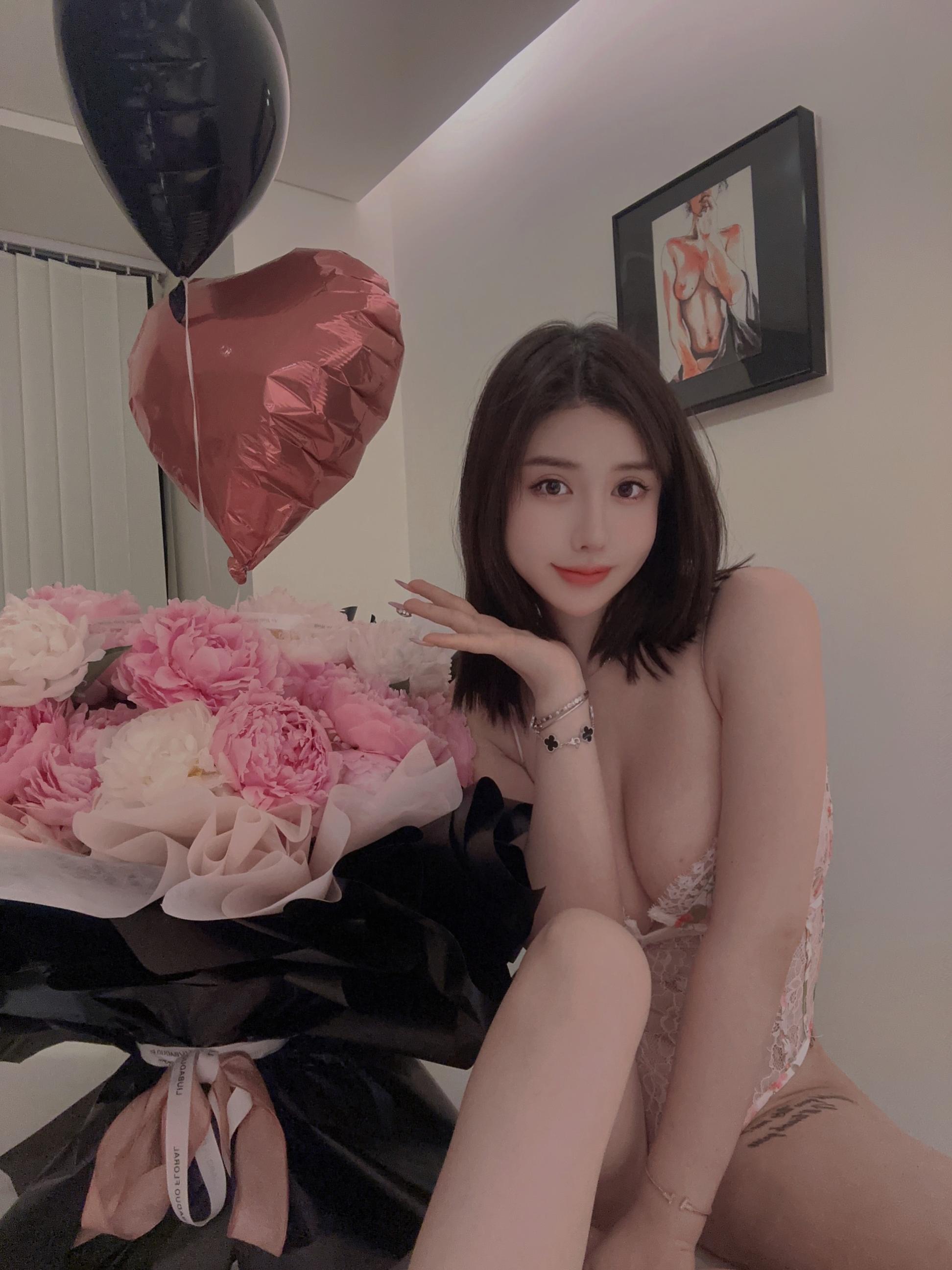 阿色--NO009-生日patient-16P3V89MB-08-16