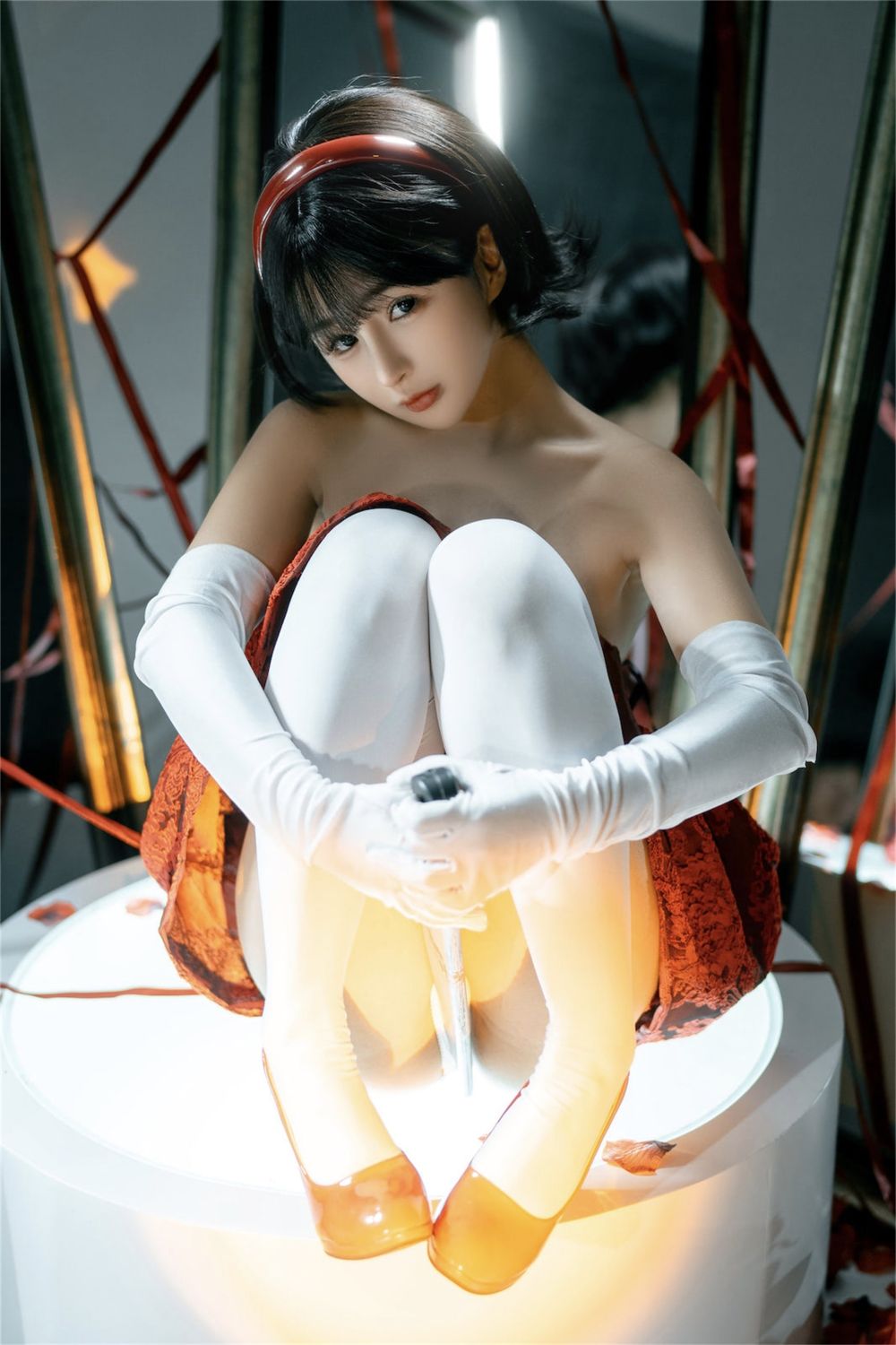 桜井宁宁---未麻-61P-469MB-04-14