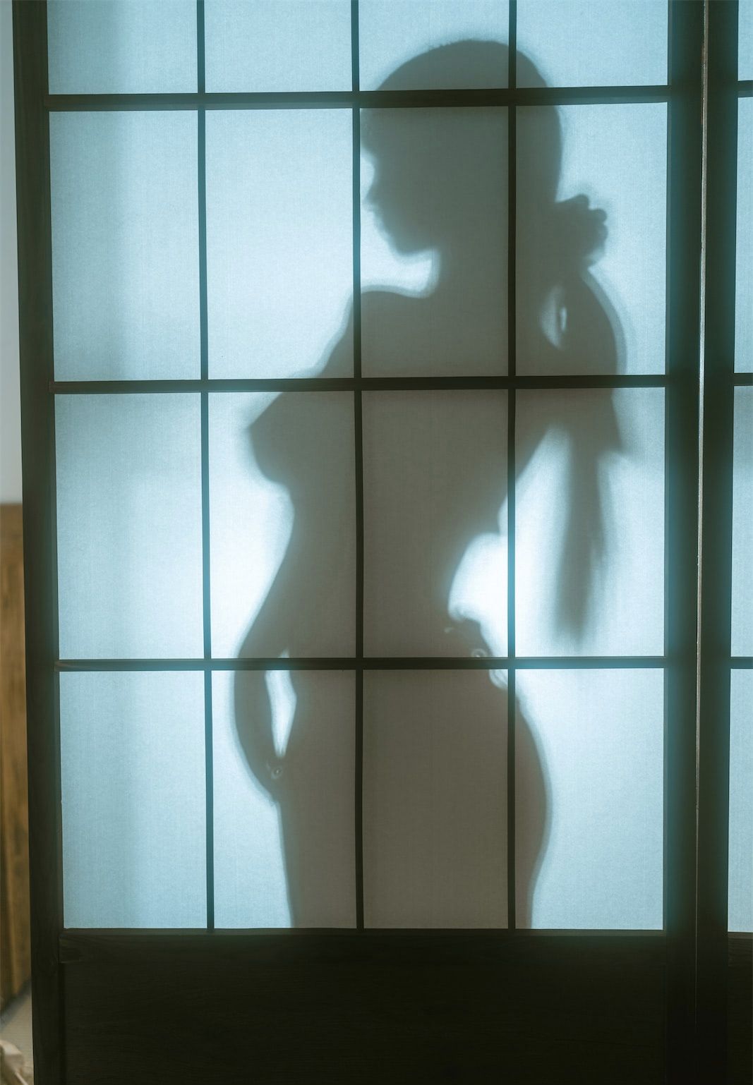 桜井宁宁---绳艺巫女-61P-103GB-05-24