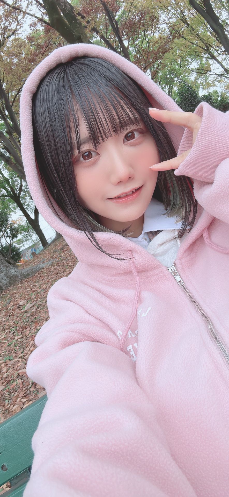 かれしちゃん-Fantia-2024年1月投稿-142G202414-02-25