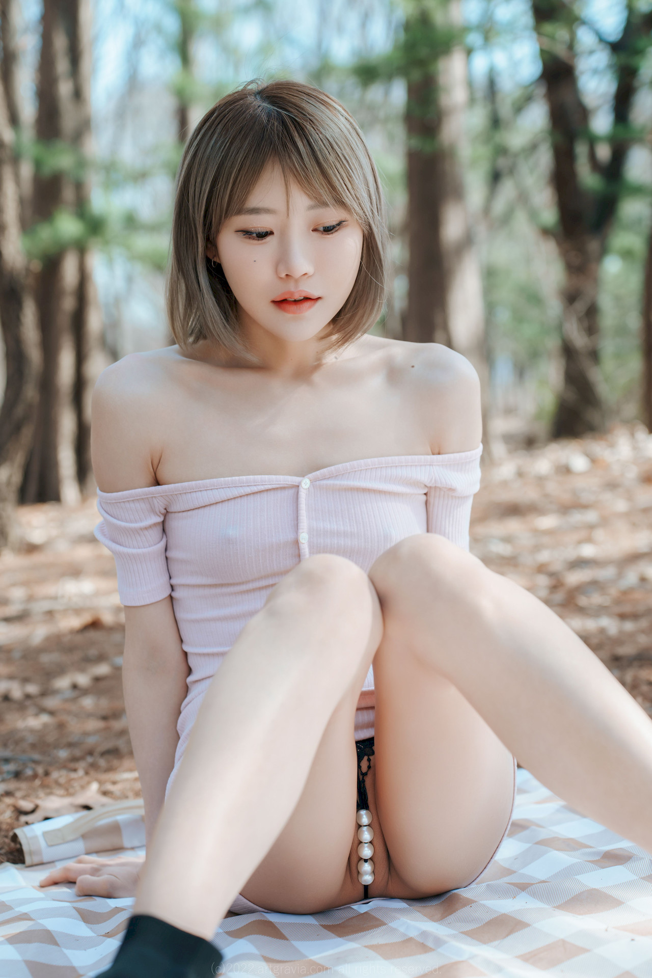 Romi-로미-ArtGravia-Vol408-아트그라비아-Set01-11-13