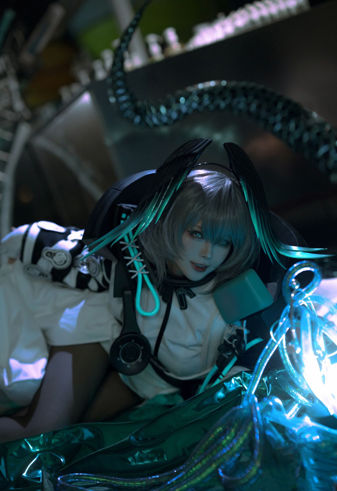 百合欧皇子---霍尔海雅-18P-196MB-12-22