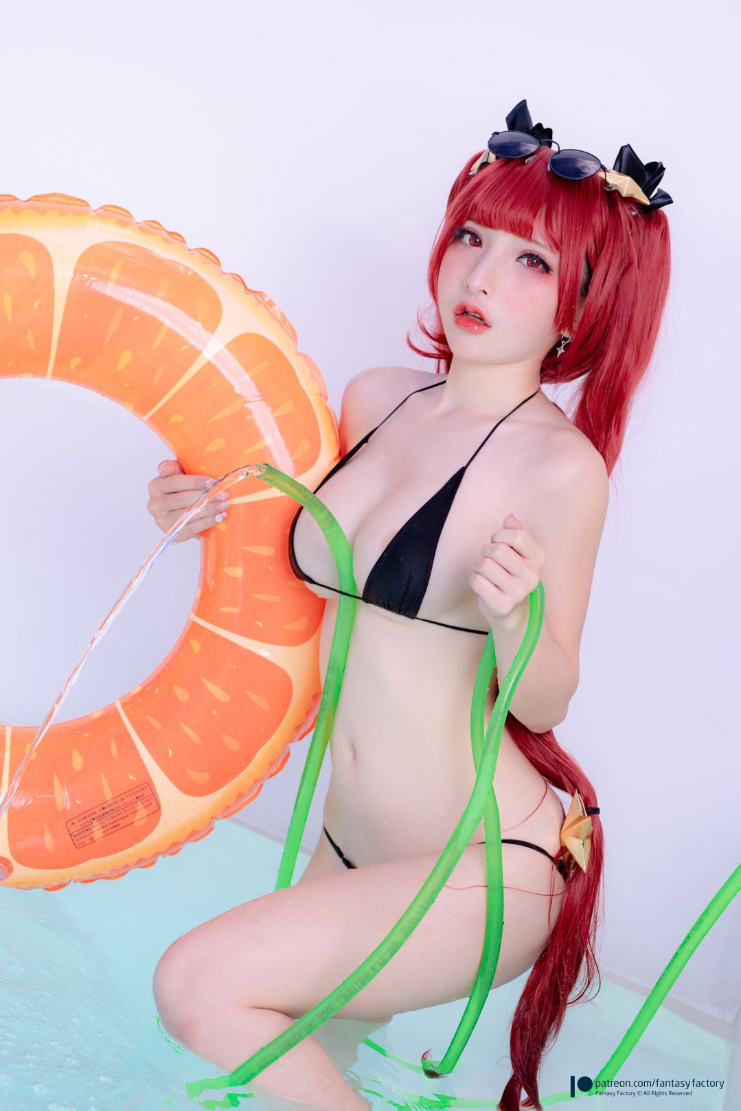 Fantasy-Factory小丁-檀香山泳衣-Honolulu-swimsuit-29P-369MB-03-17