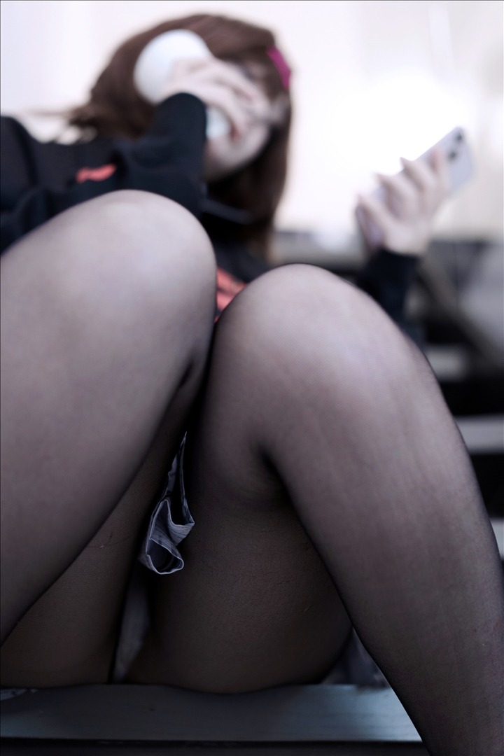 疯猫ss---樋口円香-39P-39P-16938-MB-20240811h-08-14