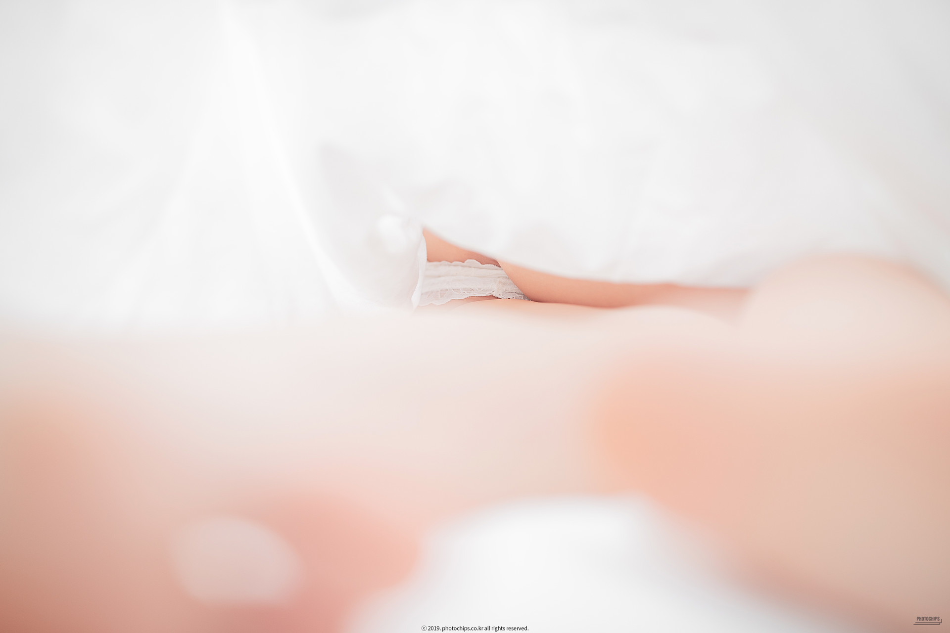 Queen-Dami-퀸다미-PhotoChips-Vol064-03-31