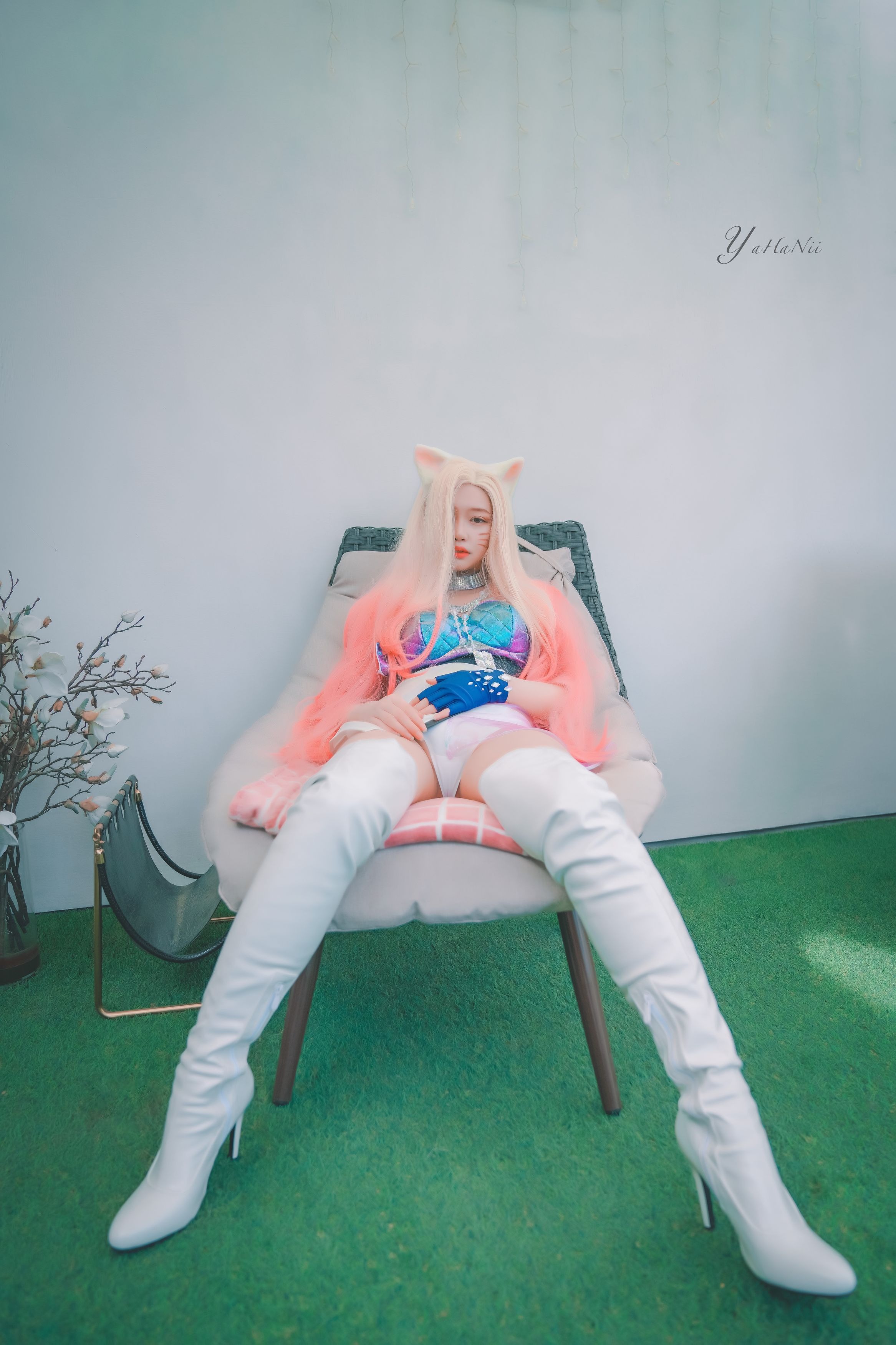 YAHANII-Mi-Ru---KDA-Ahri-124P-08-18