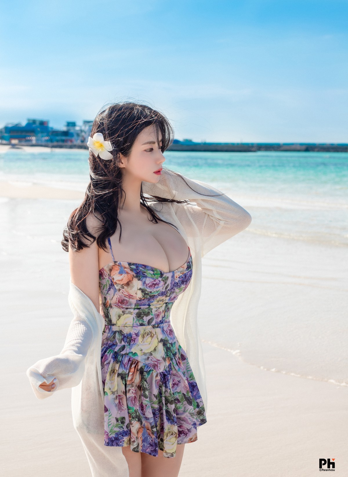 Sia-S22-Paranhosu-Vol8-Adorable-Sia-11-03