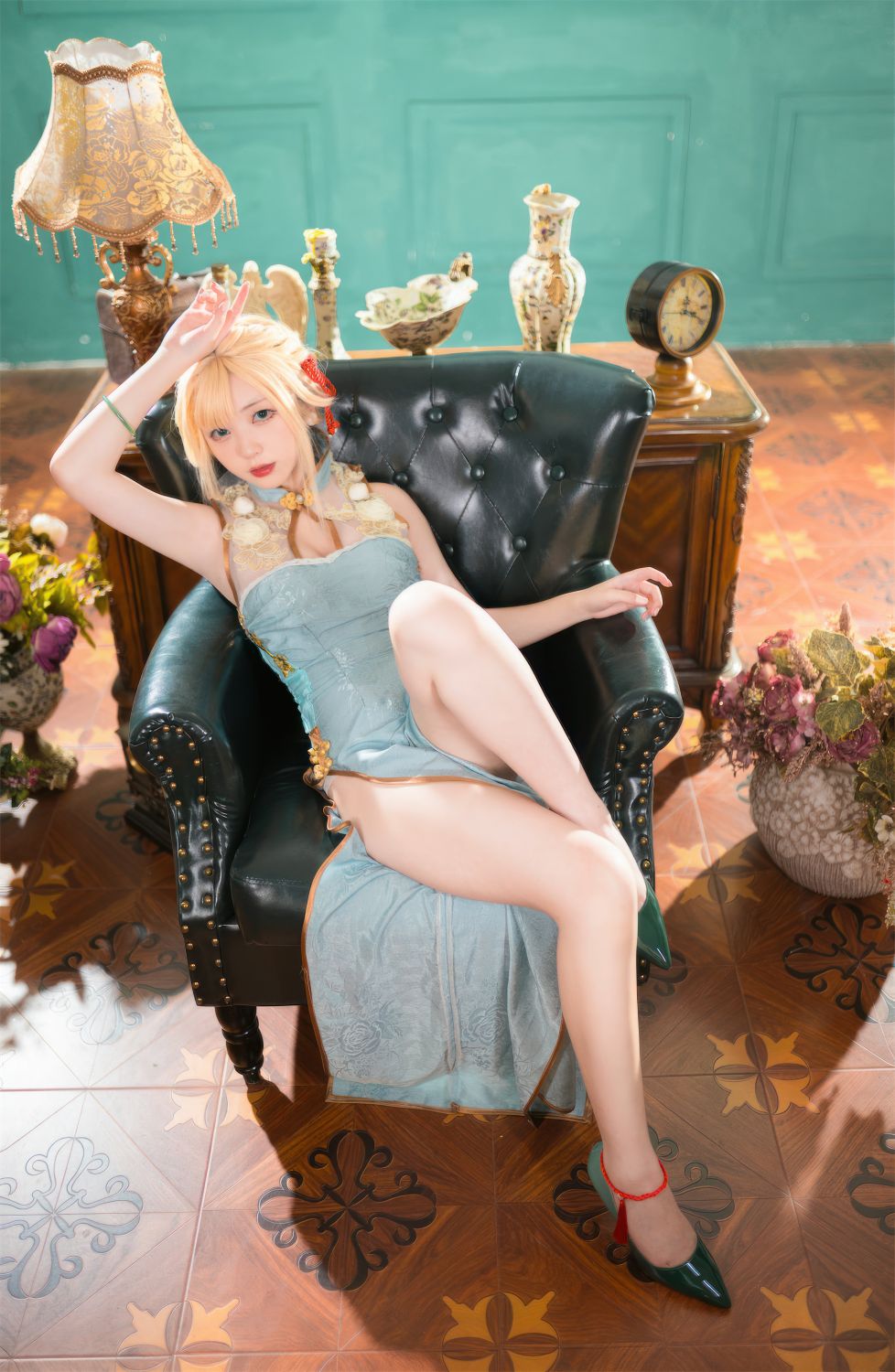 花铃-G36玉瓯立旗袍-04-05