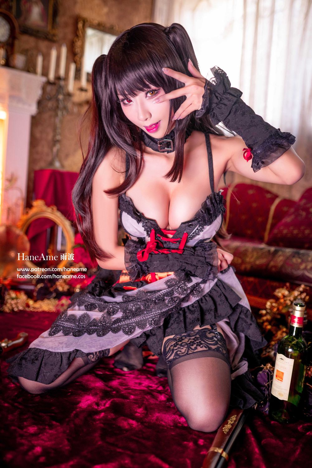 雨波-HaneAme---Date-alive163P-28222MB-02-16