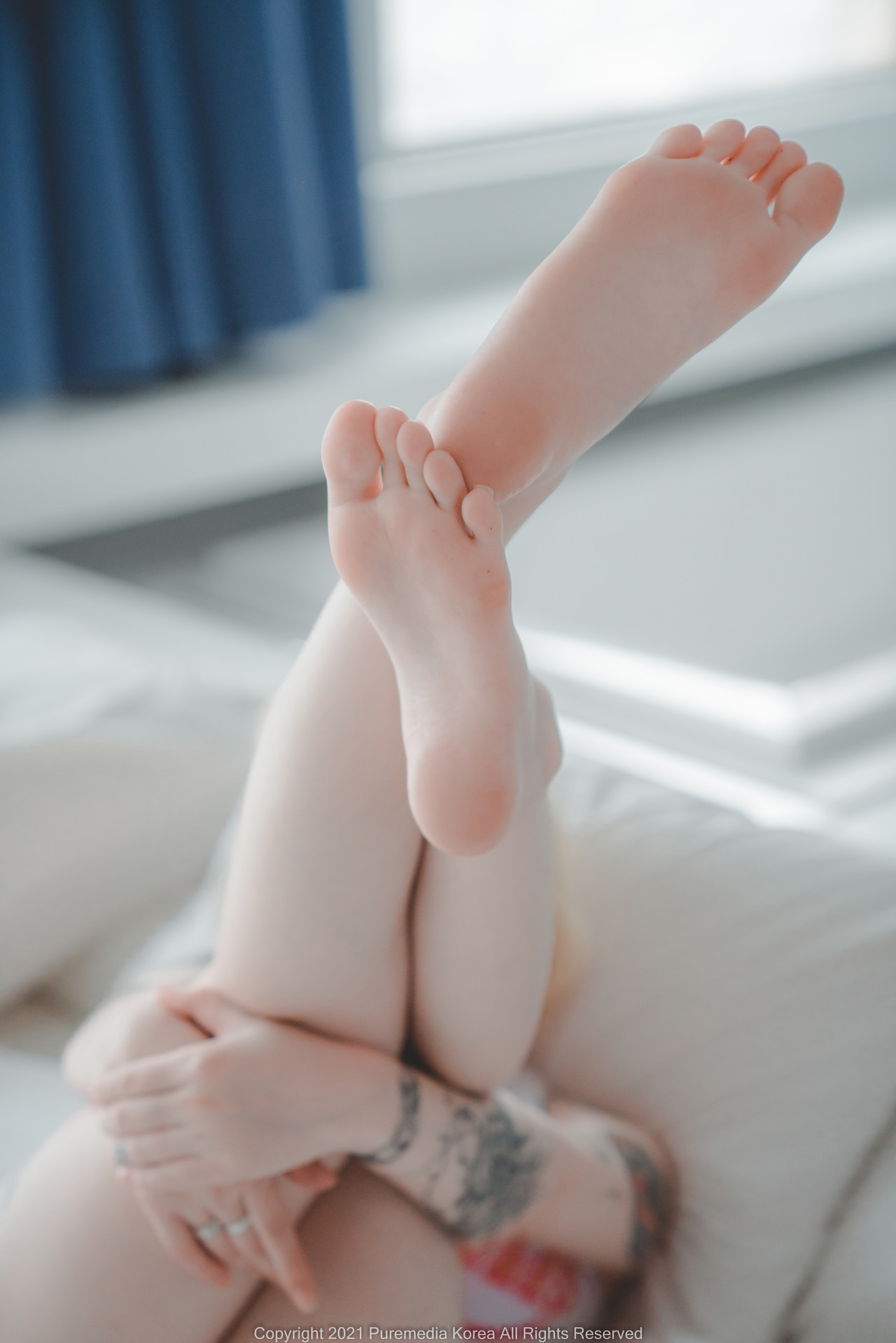 Siro-시로-PURE-MEDIA-Vol85-누드-디지털화보-Set01-01-26