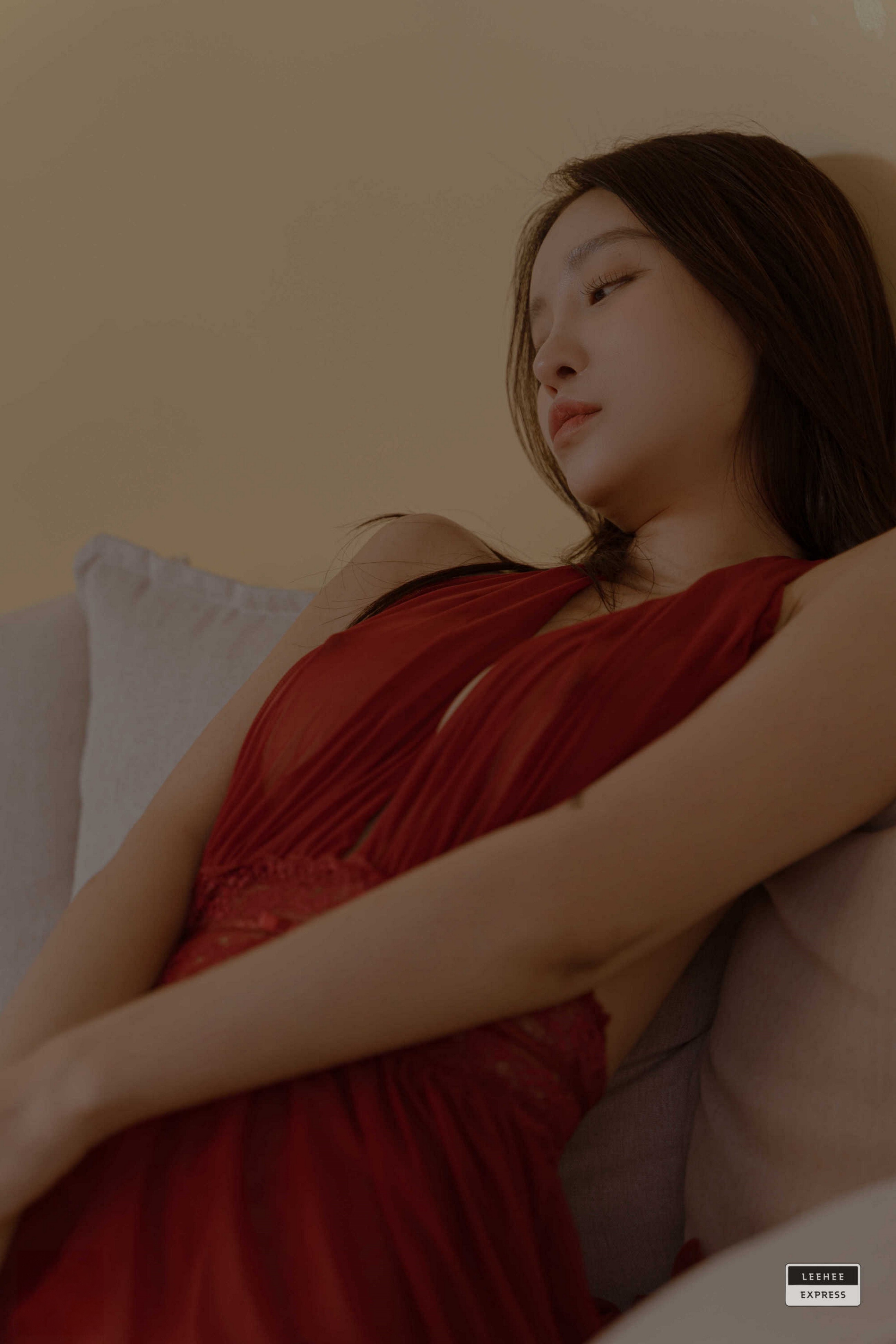 LEEHEE-EXPRESS-LEHC-226A---Lee-Snow-46P-08-14