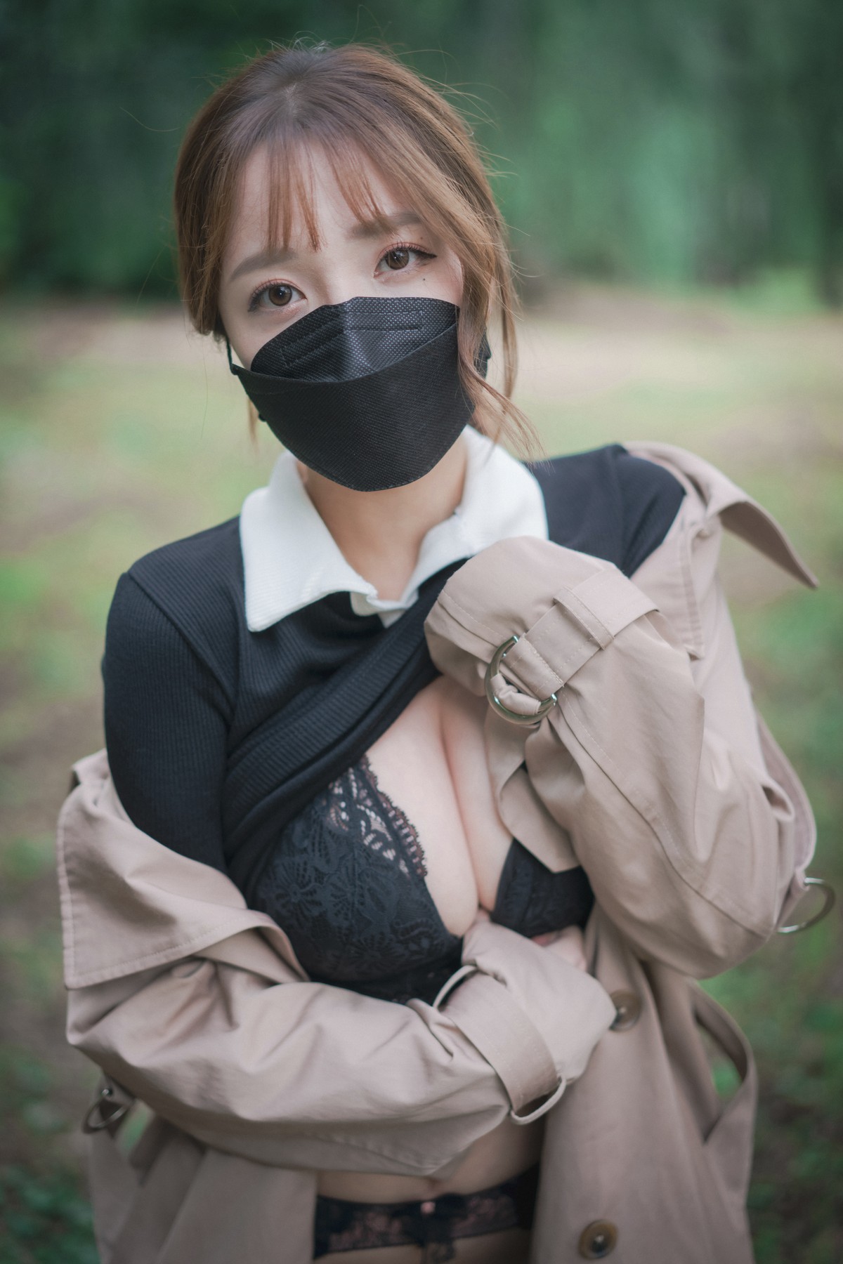 Son-Yeeun-손예은-LOOZY-A-Snap-of-Intimacy-Set02-04-03