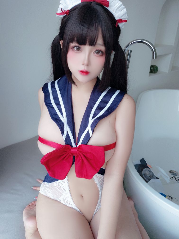 日奈娇---小礼物-04-03