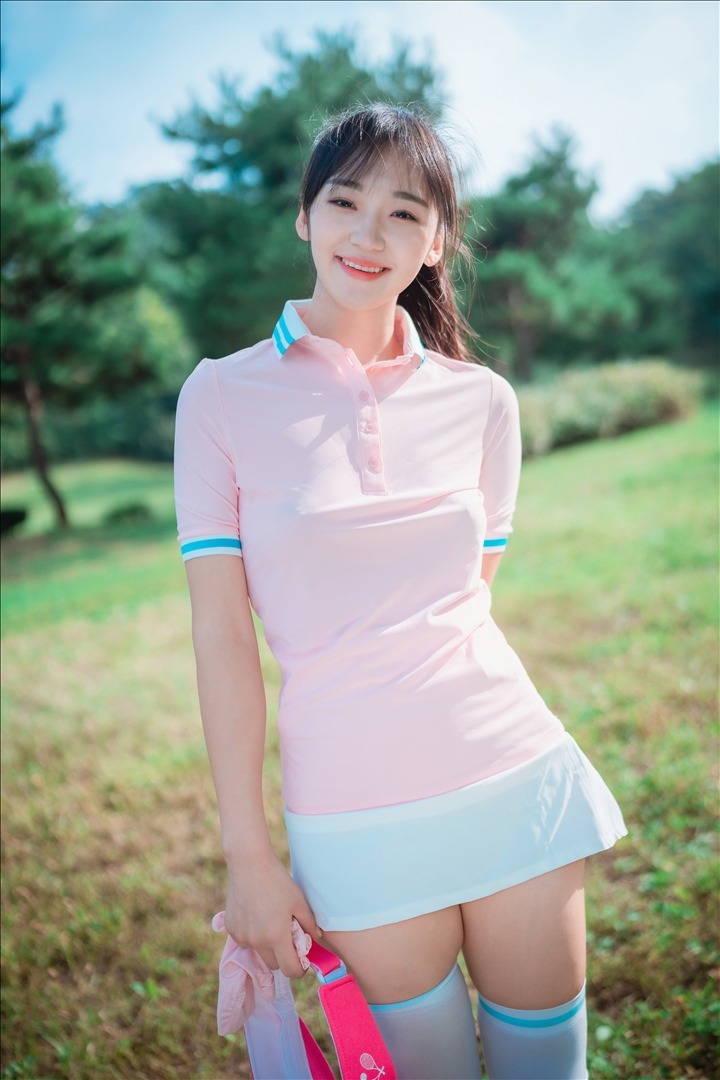 DJAWA-Photo---HENDOONG-혠둥이---On-Green-101P118GB-20240814b-08-14