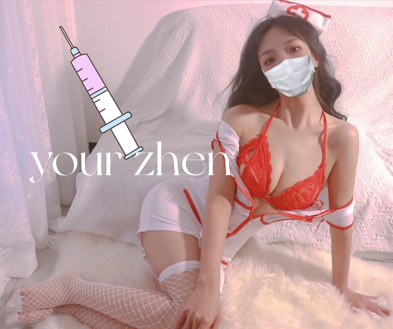 真真u---推特合集-1-432P47V-24752-MB-20240815l-08-17