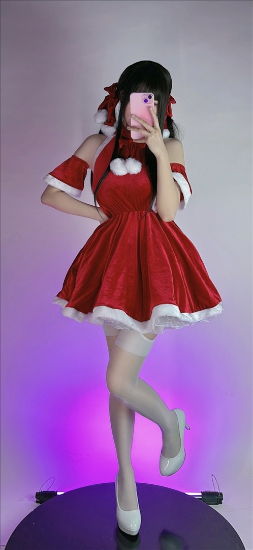 miko酱---23年11月订阅-148P-22058-MB-20240817d-08-17