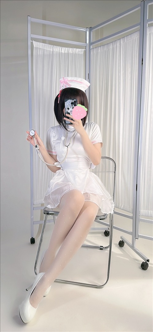 miko酱---23年09月订阅-150P-21177-MB-20240815a-08-16