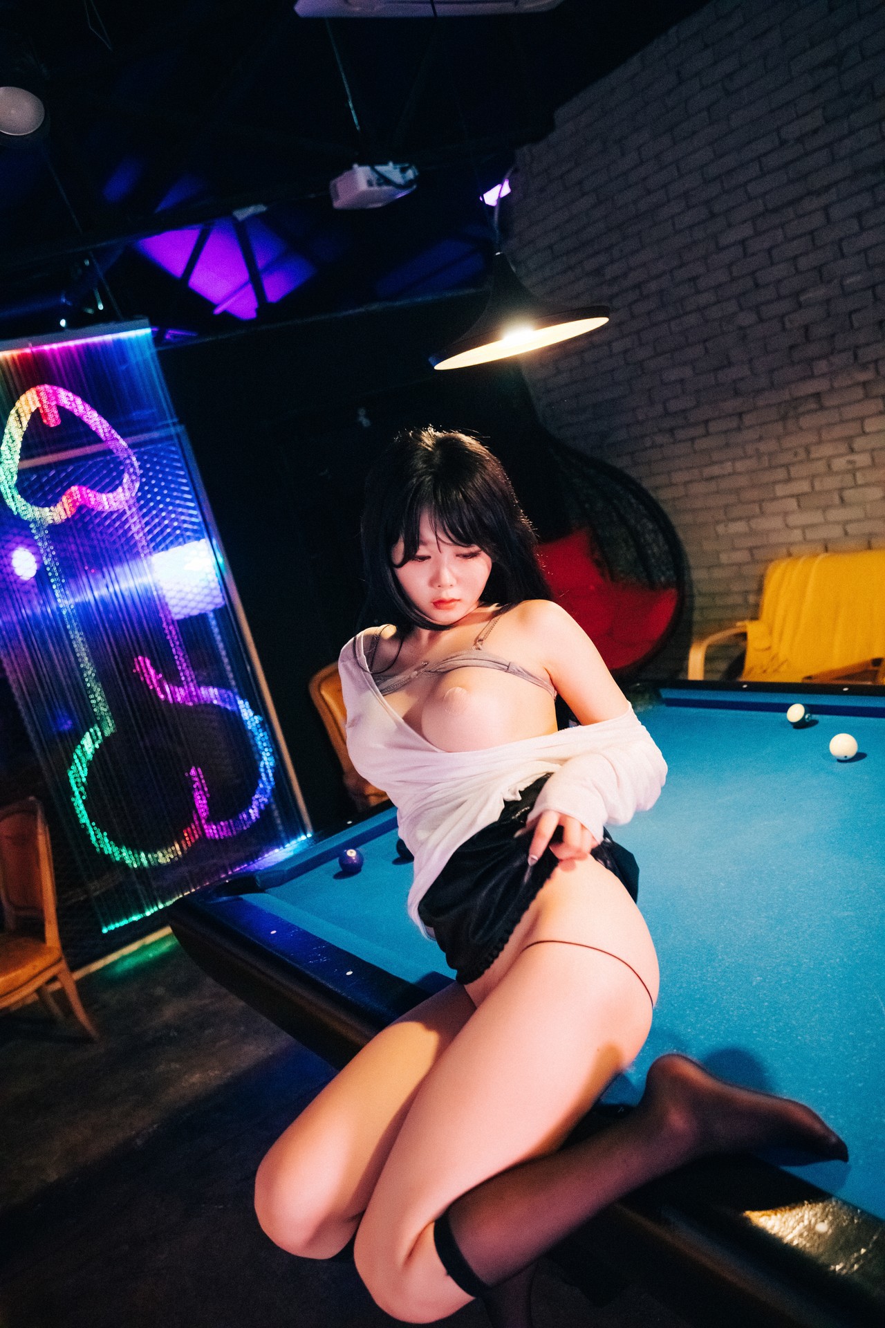 ZIAKwon-권지아-Loozy-XXX-Trip-Set02-03-26