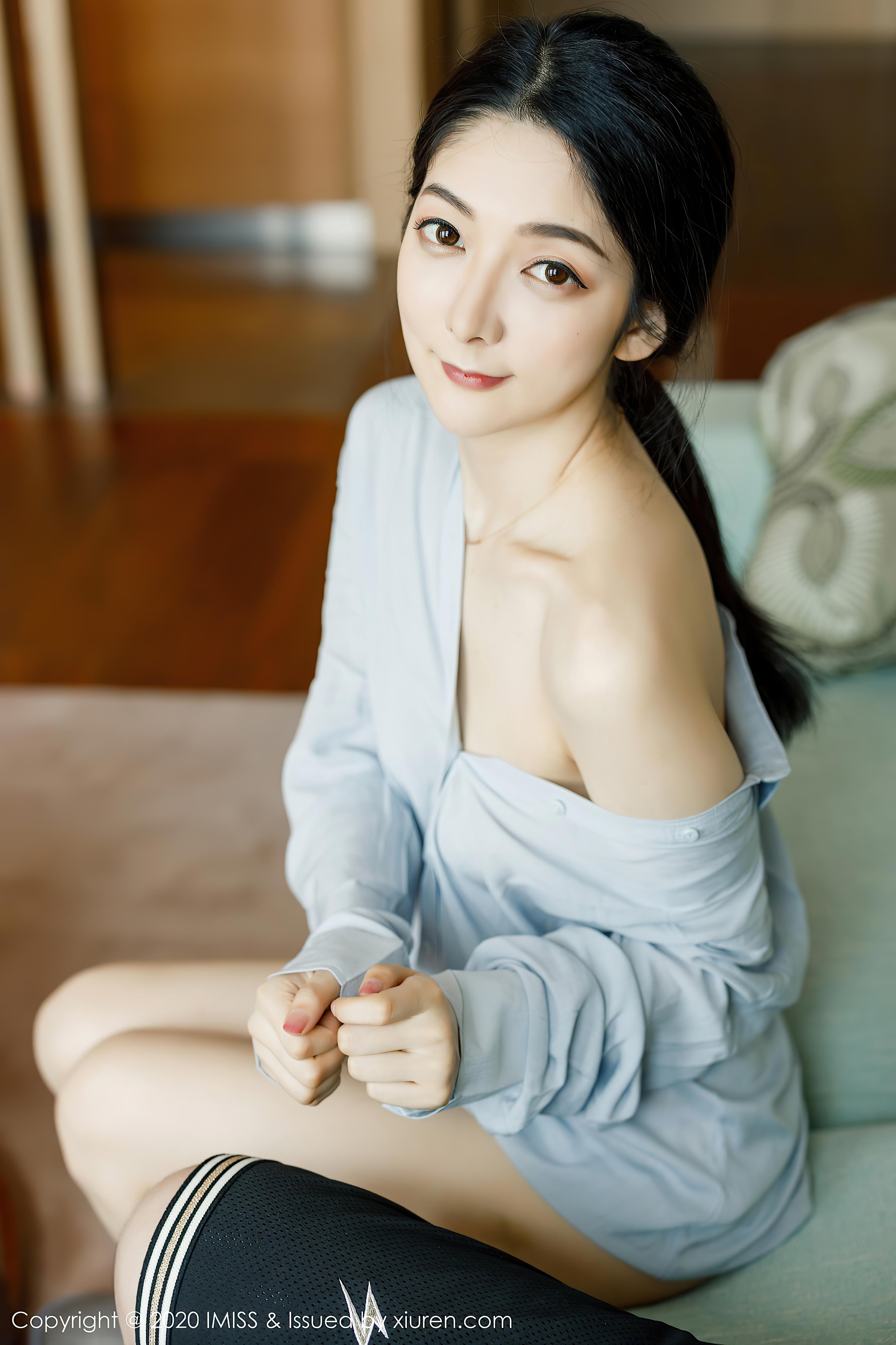 016-IMiss爱蜜社-20200914-VOL499-Angela小热巴-53P-40562-MB-08-23