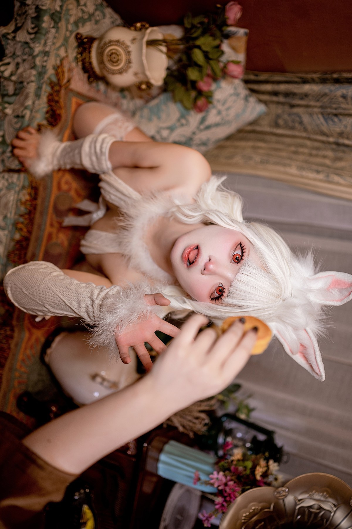 Cosplay-伊喵君-中秋礼物-Gift-Set01-02-15