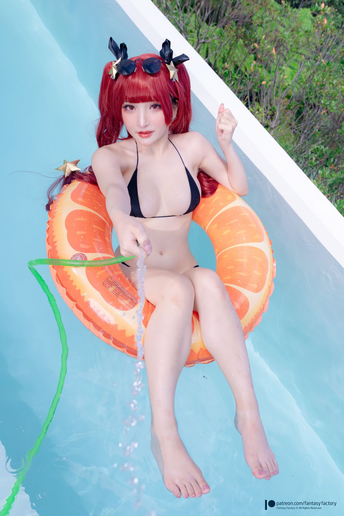 Fantasy-Factory小丁-檀香山泳衣-Honolulu-swimsuit-29P-369MB-03-17