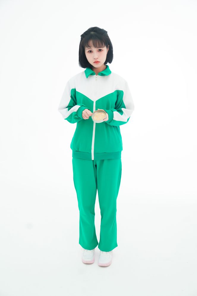 星澜是澜澜叫澜妹呀-晕崽Zz-鱿鱼游戏X碰糖游戏-54P1V-02-11