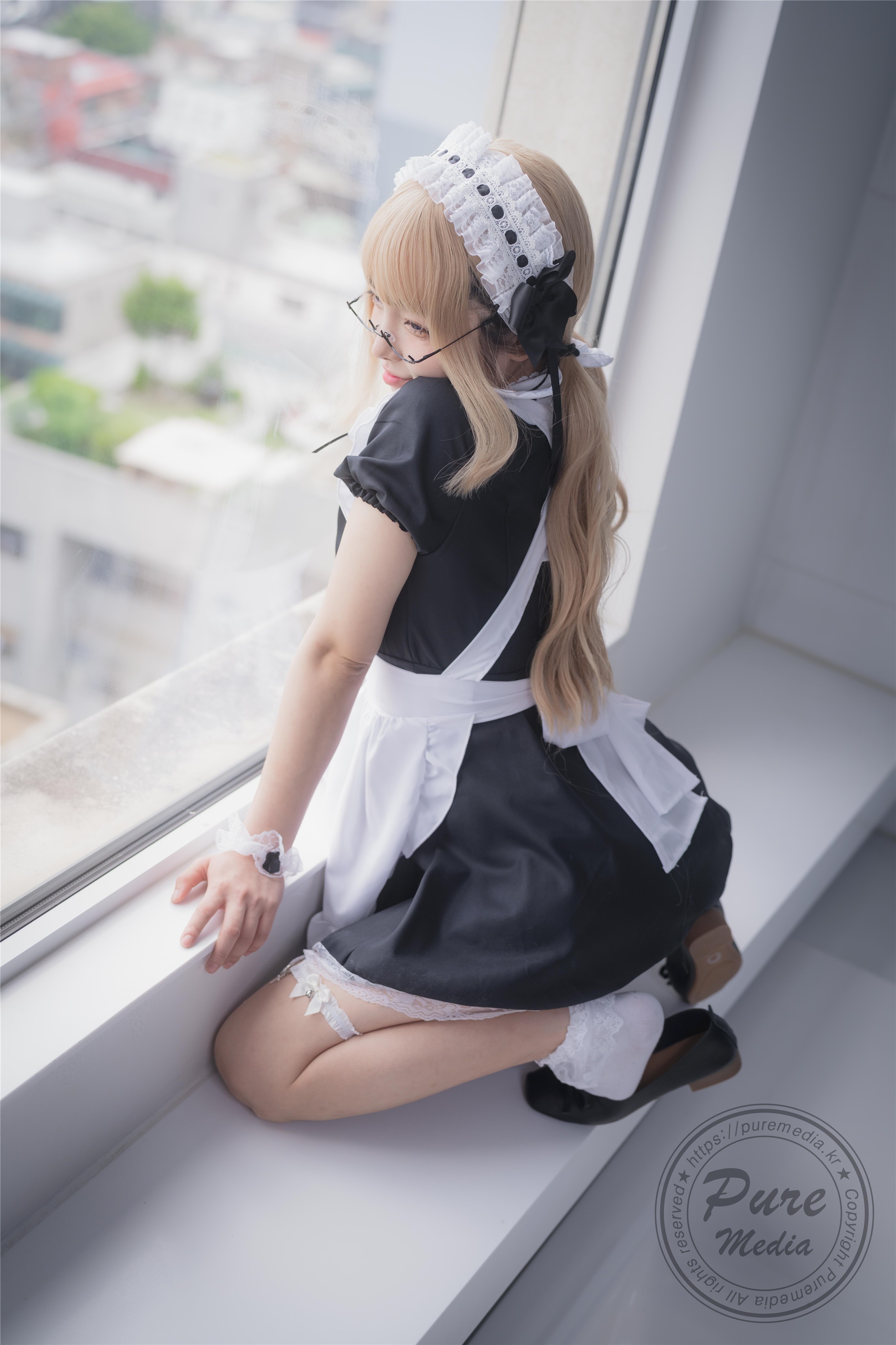 Pure-Media-Vol246---Jelly-젤리-130P-10-11